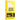EDA001219304_7.jpg@b8c65074c3617439f1f3e37c70c9a72a