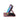 EDA001273602D_4.jpg@afd753c16aecabbbadac0f1484c69422