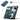 EDA001376901C_6.jpg@99d03926761fcc0eee104b0b6c1c256c