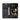 EDA002464101A_2.jpg@b49b5c85b99942a2b43eb529616c82ef