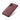 EDA002464101D_6.jpg@ffe24cd37ae7c04c876a8ca83a1f0dca