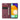 EDA002464103D_4.jpg@53628c6ccf3d4ad1b0b52d1eb9c5e3d8