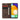 EDA002464103E_3.jpg@fae2c86c9d762a66262b200cacd1b1db