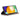 EDA002464103E_4.jpg@fff3042686a82dd82be1a09a5dfe1b49