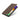 EDA002464103E_6.jpg@60fe3be3205e9b309f03a8fff389aea6
