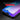 EDA002797804_4.jpg@254e4df44317ac5e06ab03a7a27ef2ce