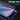 EDA002798702_4.jpg@f64723929fb741f28e8f77abdaf482f0