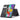EDA00309101A_5.jpg@e27ab792fe6cc76b697de7535ea6ca2b