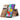 EDA00309101B_5.jpg@e7bdc0a729ba84ff9f85c8c6f1a4d8b1