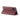 EDA00309101D_3.jpg@a1a58d3a5514a6ecd0271bc182b12aa4