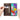 EDA00309101E_4.jpg@deb5b0dcdbe9b8bb5c3cb658a3bd7041