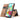 EDA00309102B_5.jpg@8df4e7150f8dd52b6091f22a51fb5694
