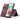 EDA00309102D_5.jpg@ba123c5f9ff222b410364187d3b77f86