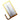 EDA003358722_2.jpg@6b29d4c2d8f7aa41c2fdeea9a941fb59