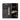 EDA004200901A_2.jpg@2f7f44491a4ca86ab1b20ece1da2edfb