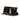 EDA004200901A_3.jpg@c0cd3186b96cfd467ac7dcee1dbedd98