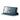 EDA004200901C_3.jpg@6f2ff30cba4d5d23ee4a682d9bd82656