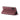 EDA004200901D_4.jpg@aeea9da5f666077adf0c638ae9a8c761
