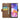 EDA004673901B_3.jpg@a6a3438149b661d8e4ec35c899210f63
