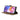 EDA004673901B_4.jpg@79241ed47f794eb55729f76ca44522c7