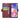 EDA004673901C_3.jpg@0a96a427b769801e35409d12e17989c9