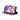 EDA004673901C_4.jpg@27fb10ac51c0a8cb8f68cc6abee20f10