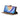 EDA004673903B_4.jpg@67eb16266b2f2a20c132d690703a447b