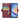 EDA004673903C_3.jpg@680ecd4620247f52f1eef8be620cc06e