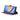 EDA004673903C_4.jpg@c0ce018527ab8f31dca86ccb04ba7c18
