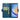 EDA004673903D_3.jpg@a6e49ae9aebc65b8d7f5d6f35c294e75