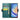 EDA004673903E_3.jpg@aefb92ed1aaf9aedf748d3843177efa6