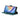 EDA004673903E_4.jpg@d0b8b84fc9d6c3ee8a6544852b7f8c9d