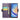 EDA004673903F_3.jpg@dcefe1d40e255d414825b8ed61626497