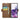 EDA004673905B_3.jpg@57b412139cf4257af6b67a6eb0464912