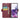 EDA004673905C_3.jpg@a646ff79ffa3197968541ac86754d3e9