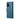 EDA004673905D_2.jpg@3a3d00e083fec27abc4344bd046a847c