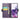 EDA004673905F_3.jpg@bb5bc99b98f772759a794acec316da77