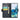 EDA004673906A_3.jpg@caacf333e66610aa84f65ca09fa08ce4