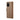 EDA004673906B_2.jpg@e4df93bd1aff3888f7b665b557c0d660