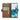 EDA004673906B_3.jpg@8dd80aef92da7d616da643a9bd8ba0a0