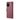 EDA004673906C_2.jpg@e1c92b5f85f11b1b614d20660e2f7d3b