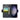 EDA004673911A_3.jpg@cac603be171bfda95fa982687f9d9615