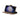 EDA004673911B_4.jpg@da03be37e82e1f051a89f2b59eac8b1a
