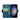 EDA004673911D_3.jpg@c38b2e4abe1a7e321b11f0148ebc1295