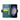 EDA004673911E_3.jpg@af862d910f6454b31a964f0c0f147a38