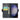 EDA004673912A_3.jpg@b1c99ba610ab8bd02a06ed07552f14c3