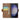 EDA004673912B_3.jpg@17fe3e3a37e0b68ac574abce198475a1