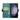 EDA004673912E_3.jpg@25d361e2be1f7e06dfe80f27fb53cbe3