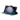 EDA004673912E_4.jpg@f36407aabfc06bb7eab9c8027a592653