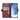 EDA004673917C_3.jpg@1f016d8b28024c66737638a8ffdc981b